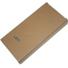 LRS-350-24   แอลอาร์เอส-350-24