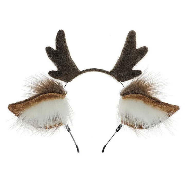 105 mil vectores de stock y arte vectorial de Vector antlers 105 mil vectores de stock y arte vectorial de Vector antlers