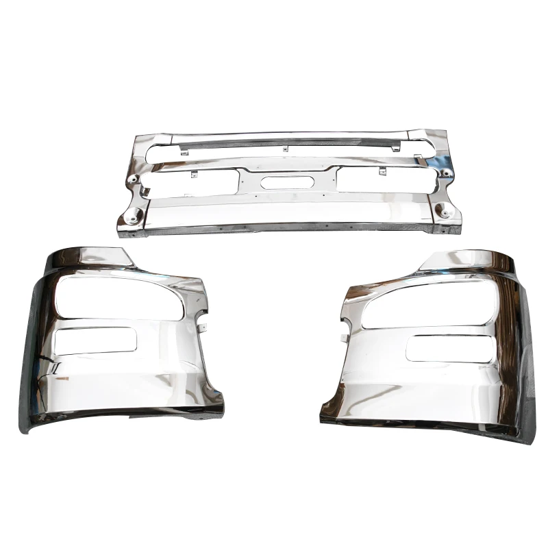 GH-BUM-020-4.jpg