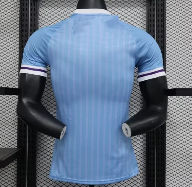 Uruguay Home Away Camiseta De Futbol  Thailand Quality   Palyer   Fan  Version Uruguay  Soccer Jersey