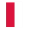 Poland