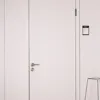 Tablero multicapa de madera maciza + bloque de madera maciza fi