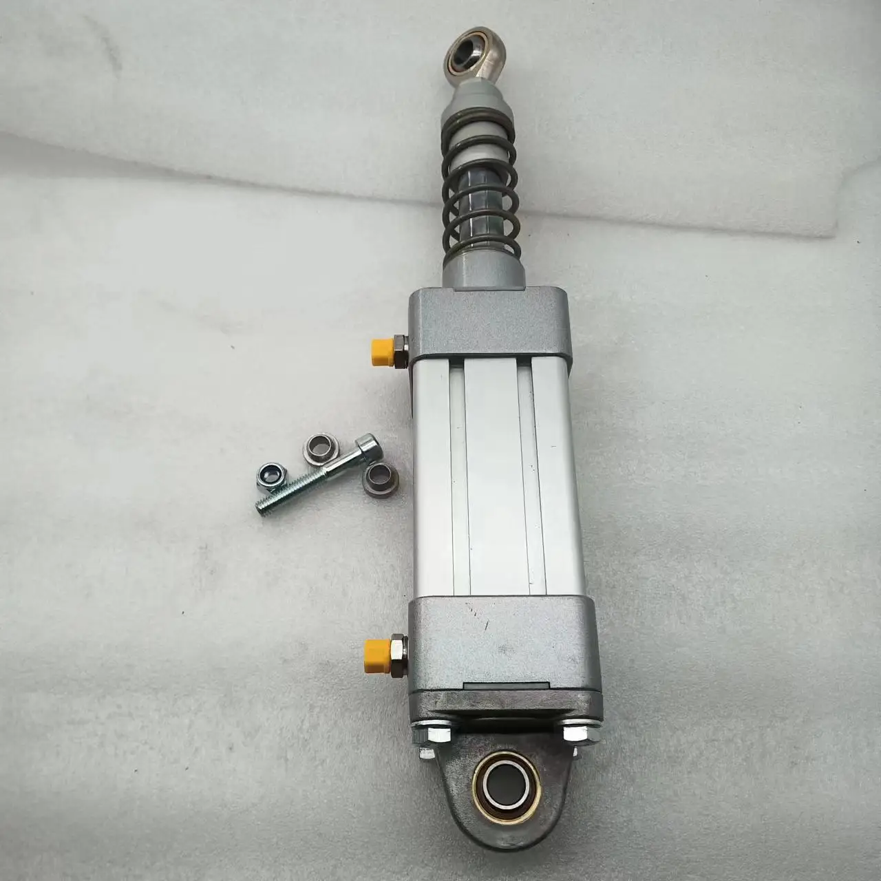 Gardner Denver VP1057983 Cylinder - High Quality Spare Parts