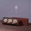 Coffee-3cans