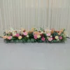 Assortiment 100*40cm