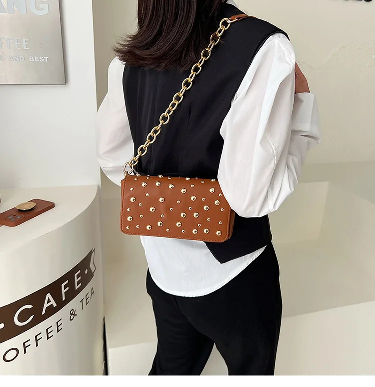 rivet leather shoulder bags.jpg