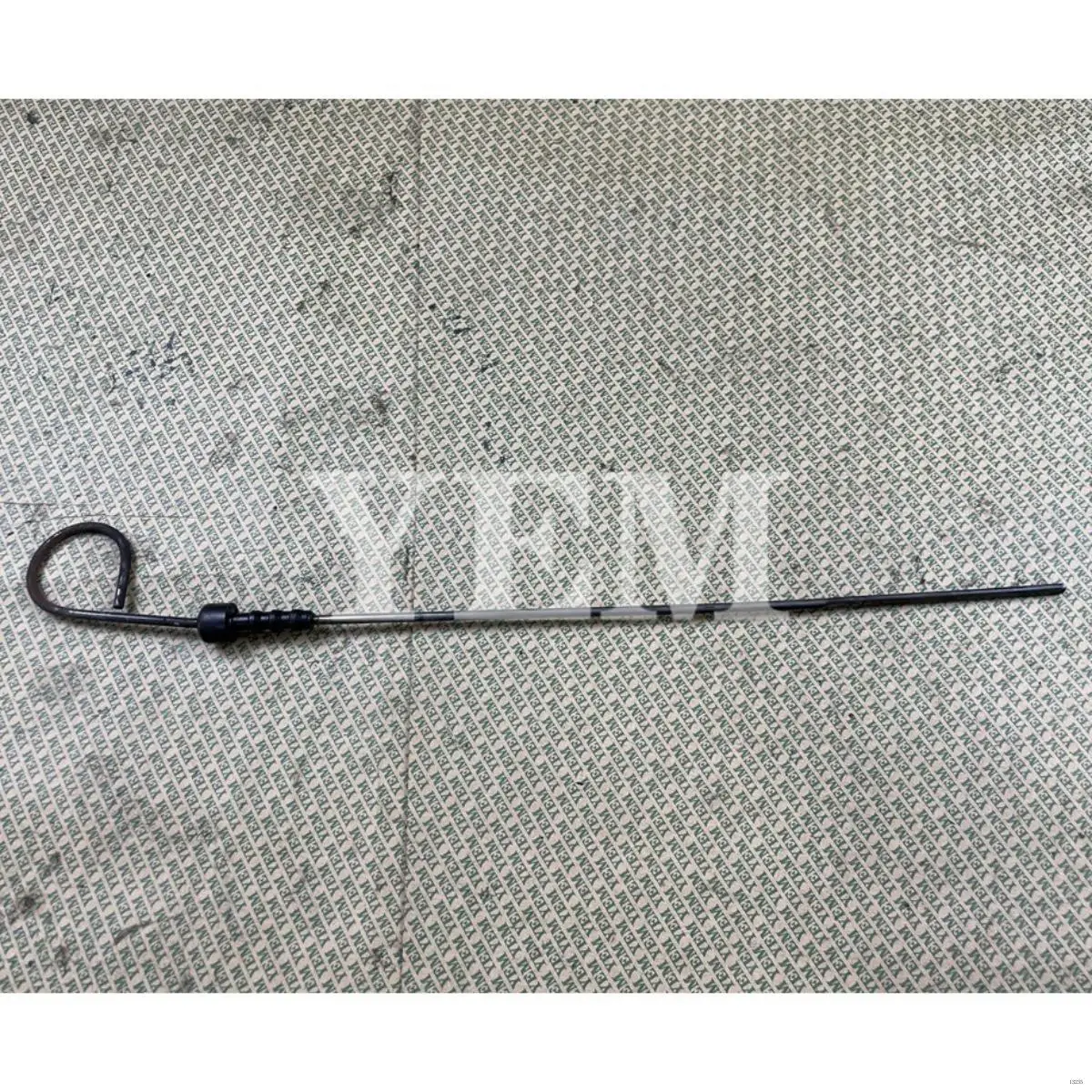 Oil Dipstick Fit for Yanmar 4TN78