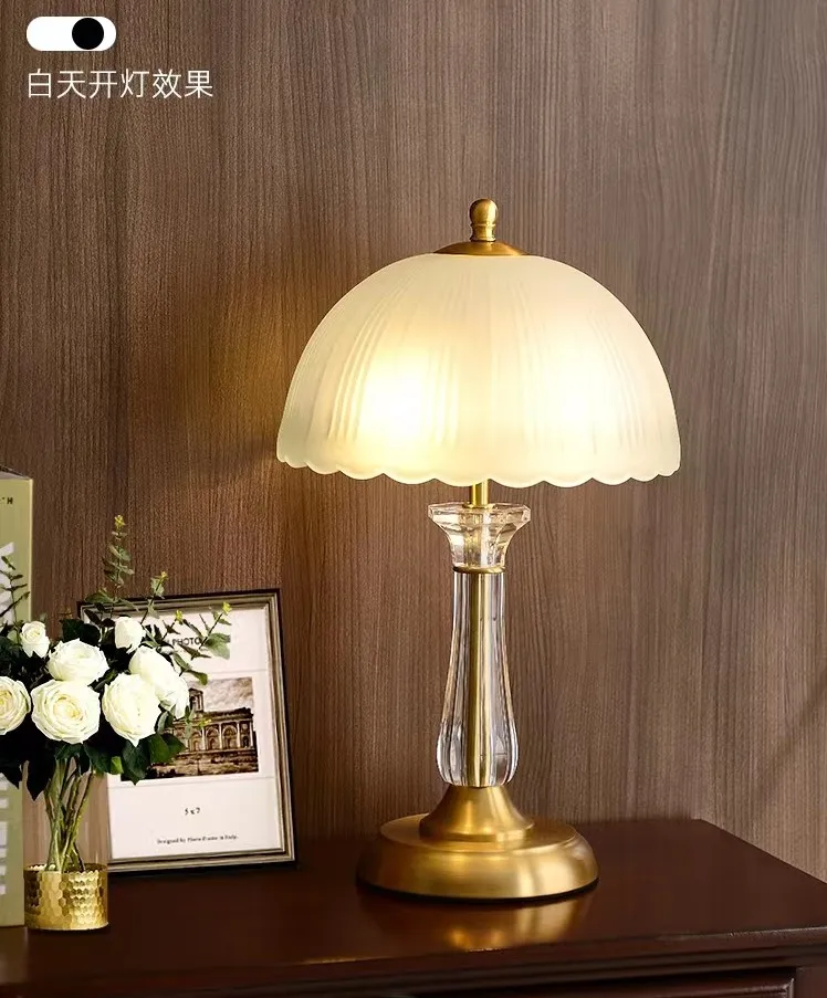 High Quality Eye Protection Study Lamps Led Table Desk Light Buy High