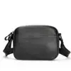 6118-black