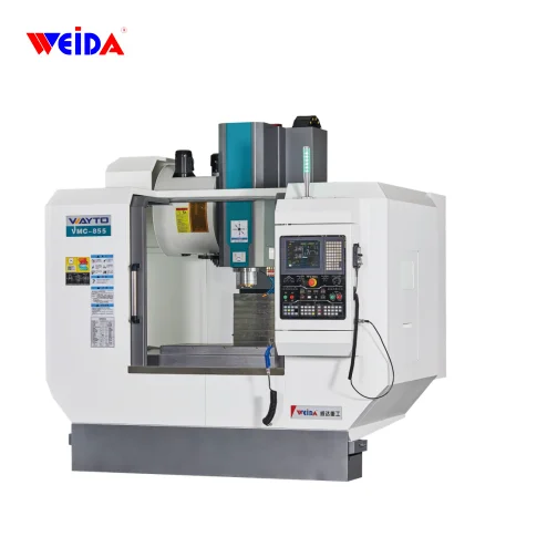 VMC855