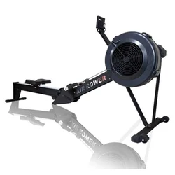 2021 new arrival hot selling gym use rowing machine jiangsu rowing machin fitness rowing exercise machine