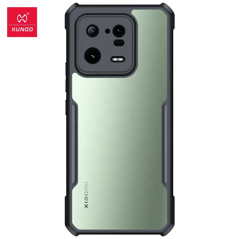 Xiaomi13 無印　 スマートフォン 本体 + ケース Xiaomi13 無印 スマートフォン 本体 + ケース Xiaomi13 無印