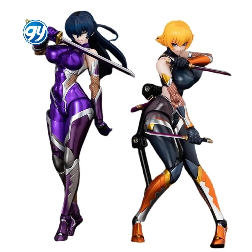 GYセクシータイマニンシリーズSECONDAXEアサギユキカゼ水さくら