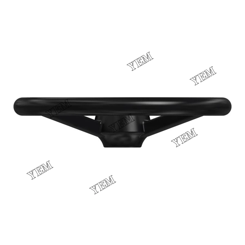 Engine Part Wheel Assembly-Steering 145-9291 for Caterpillar 5