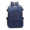 Blu scuro-29*12*41cm