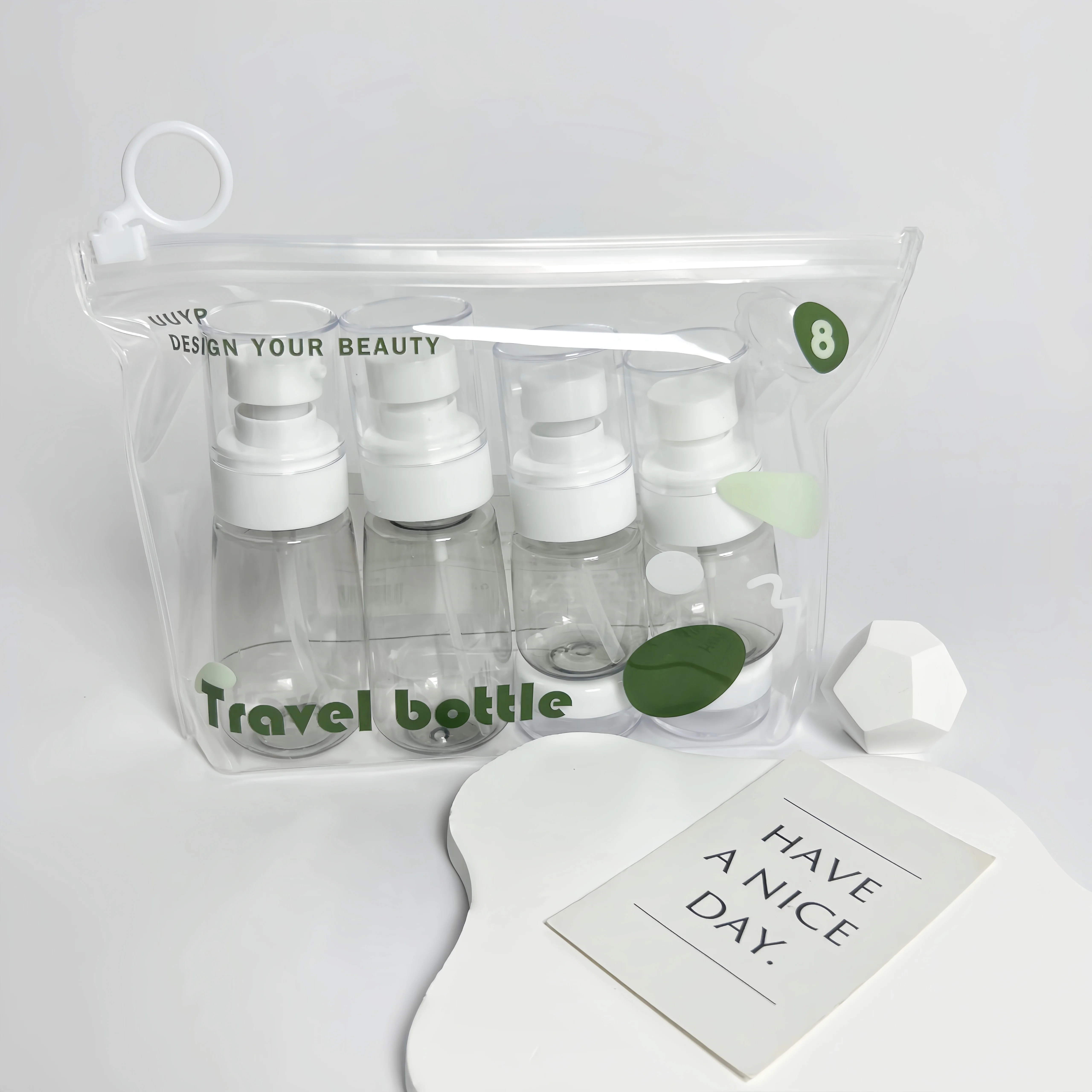 H41a449a1e62742508569c5bf3dc50b07M