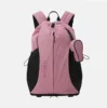 Second generation pink