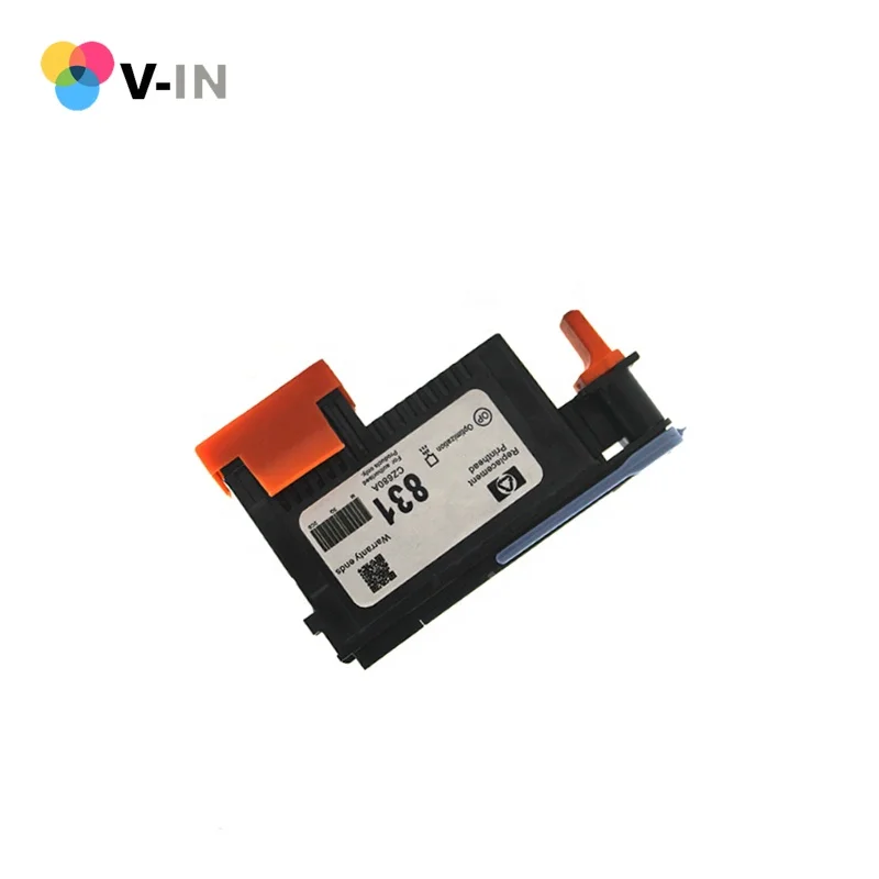 HP 831 Print Head for HP Latex 110 115 310 315 330 360 365 370