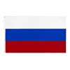 Drapeau russe