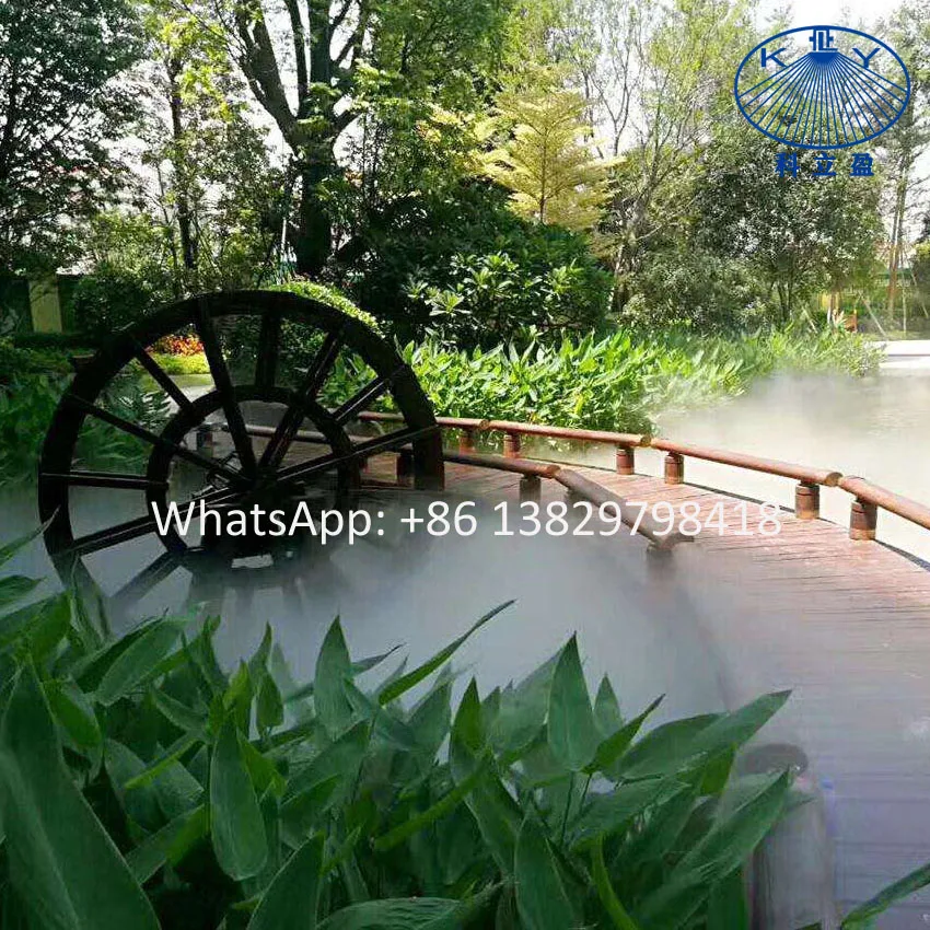 landscaping-1.jpg