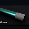 4-Green
