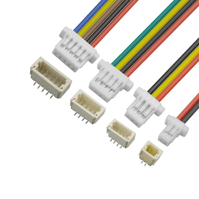 Разъем 0.75. Разъем JST sh1.0. SHR-02v-s-b. Разъем sh 1.0. Коннектор SHR-04-V-S.