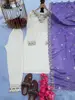 as per image