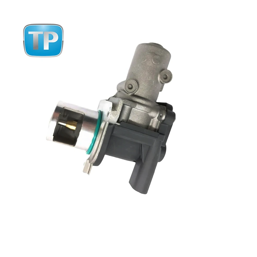 Valvija EGR għall-RENALTO OEM 8200270177 8200452876 8200282949 8200550348 8200550361 8200561269 8200561269A