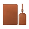Light Brown-Set