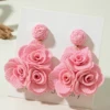 E085-36 Pink 4