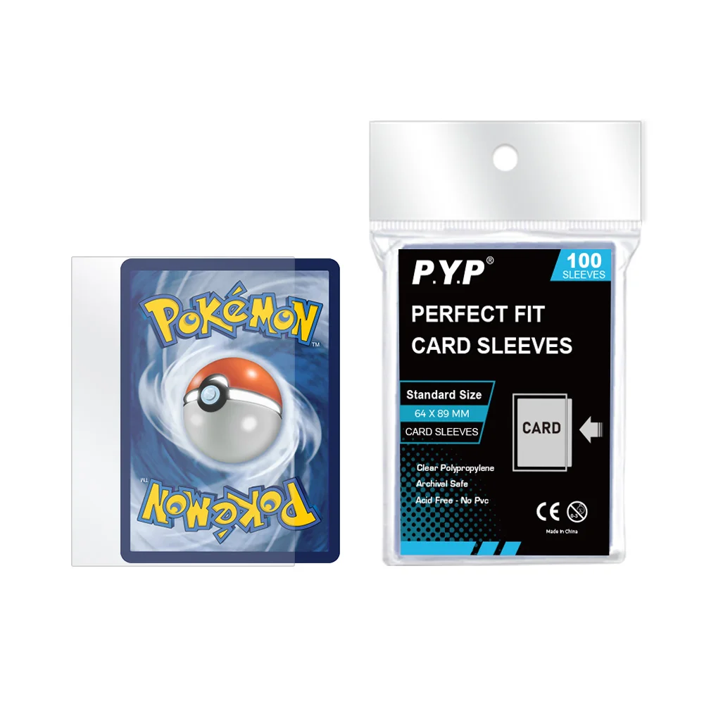 【レア】VALIEM MM BLOCK HALF BITTER Sサイズ レア】VALIEM MM BLOCK HALF BITTER Sサイズ