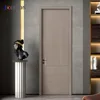 customize