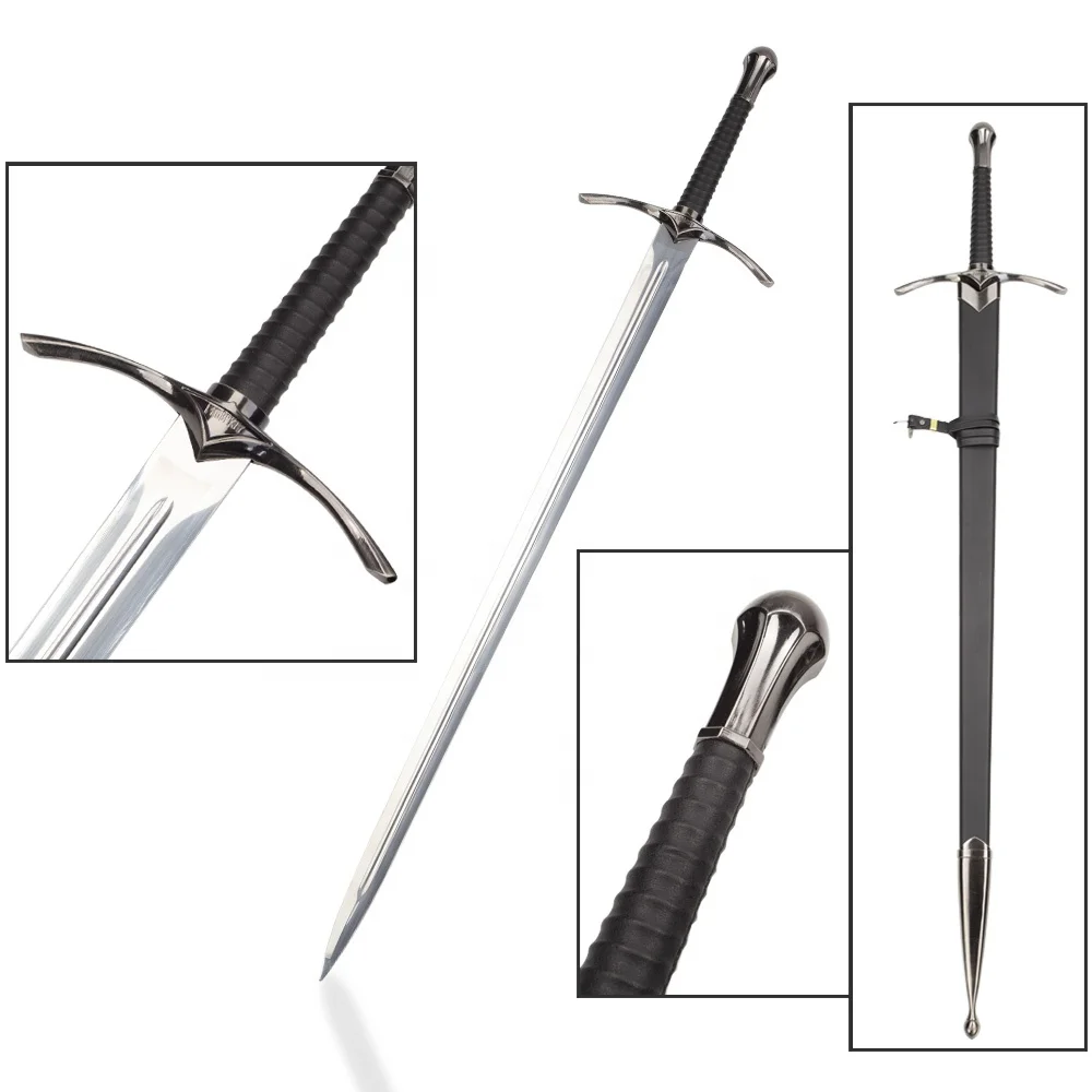 The-Hobbit-Gandalf-Weapon-