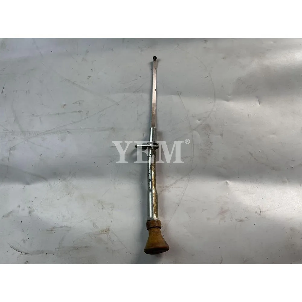 Oil Dipstick For Perkins 403D-07