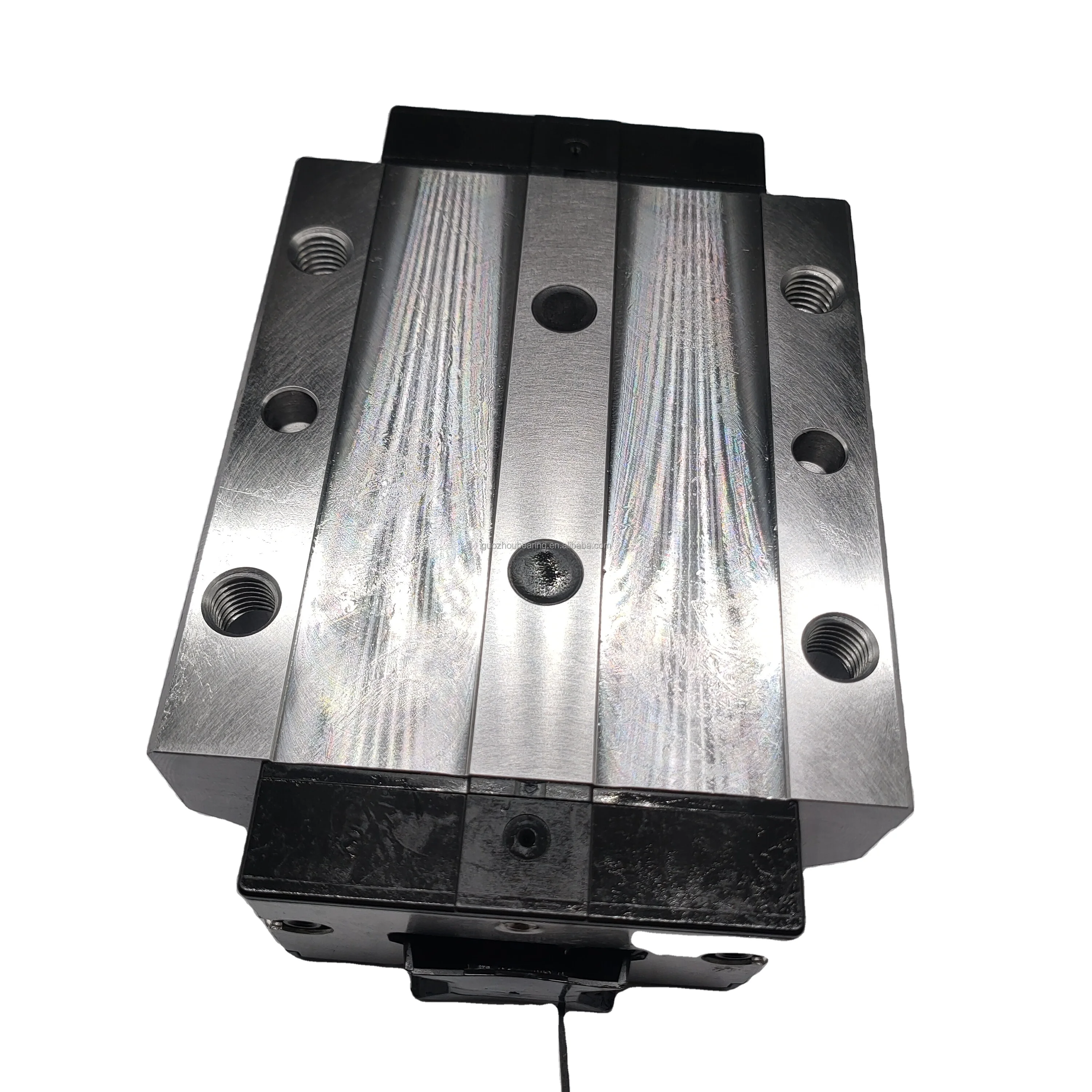 Rexroth Linear Bearing Runner Block R165352410 Linear Guide Block