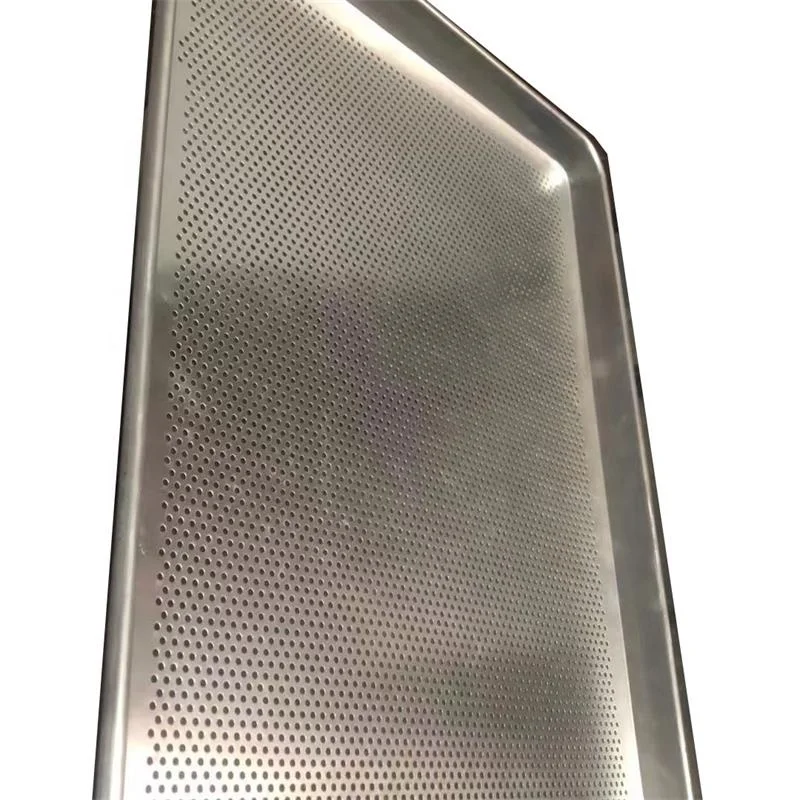 PANNELLO ESTERNO IN ALLUMINIO MARRONE MAREZZATO PORTA BLINDATA 220x97