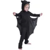 Child bat