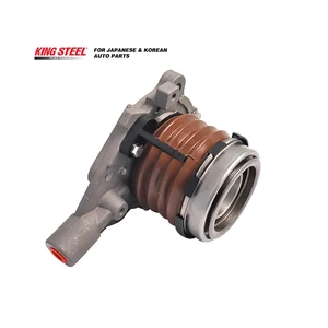 KINGSTEEL OEM ME538802 Wholesale Aftermarket Auto Parts  Clutch Release Bearing for MITSUBISHI CANTER