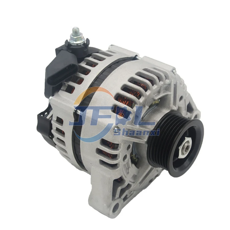 あ 12120037581 - Genuine BMW Engine Spark Plug, High Power