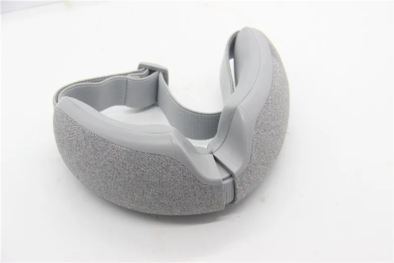 Wireless Smart Folding Eye Massager for Eye Relaxing