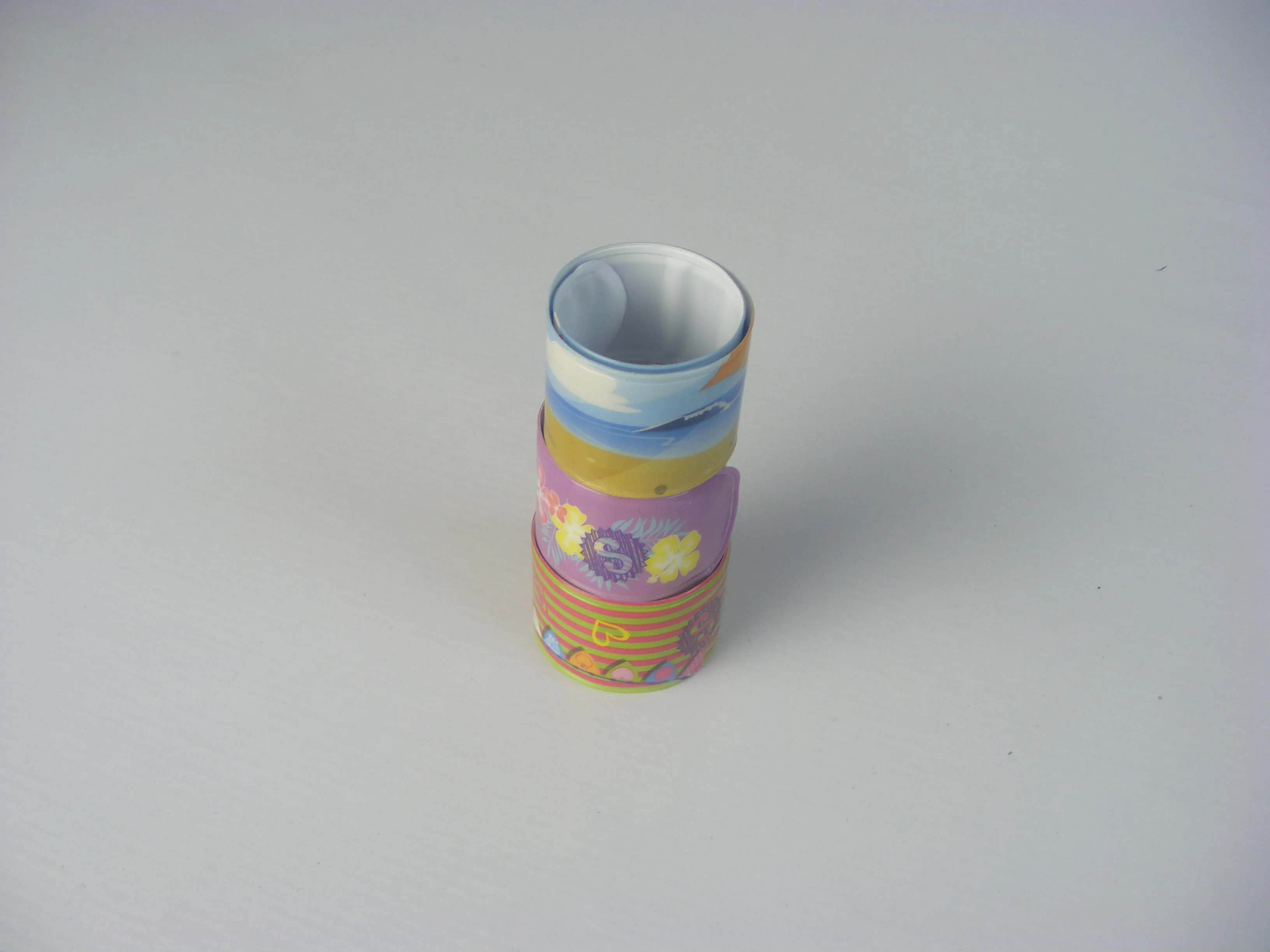 slap bracelet00 (10).JPG