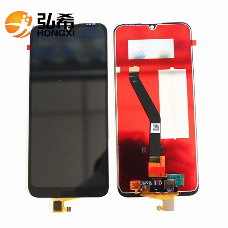 Mobile Phone LCD Huawei Y6 2019/Y6 PRIME 2019/Y6 Pro 2019