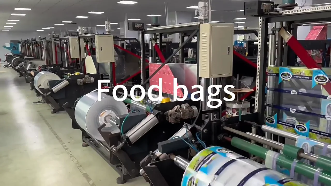 Recyclable Flat Bottom Pet Food Bags Bpa Free Dog Cats Snacks Food