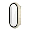 Blanc ivoire
