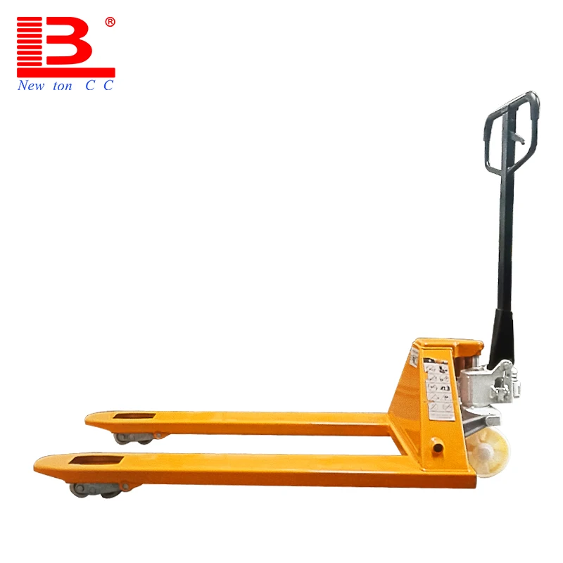 【された】 手動パレットトラック油圧オイルパレットトラック用 Buy Hydraulic Oil For Pallet Truck