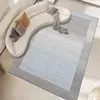Erwin