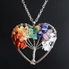 Radice a forma di cuore 5cm