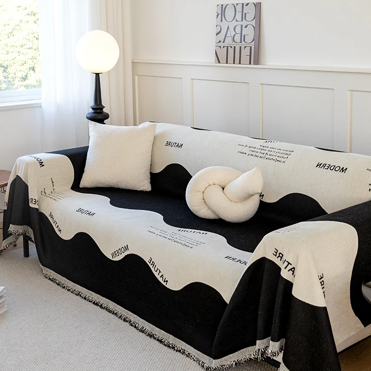 Aoyatex Top Quality Soft Breathe Cozy Knit Blanket for Baby Keep Warming Four Season Blanket