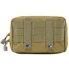 Khaki-in stock