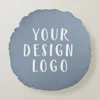 White (Custom Design), Pillowcase without inserts